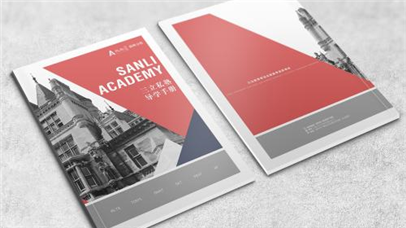 產(chǎn)品VI設計中的思維與藝術(shù)表達