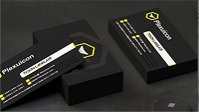 企業(yè)VI設計的重點(diǎn)是什么？