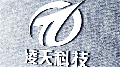 產(chǎn)品vi設計都包括什么？