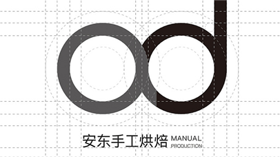 LOGO設計中的元素與色彩搭配