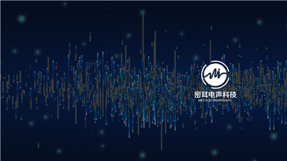 標志設計中如何體現價(jià)值與差異化特征