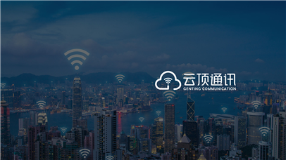 標志設計在應用中的價(jià)值和效果